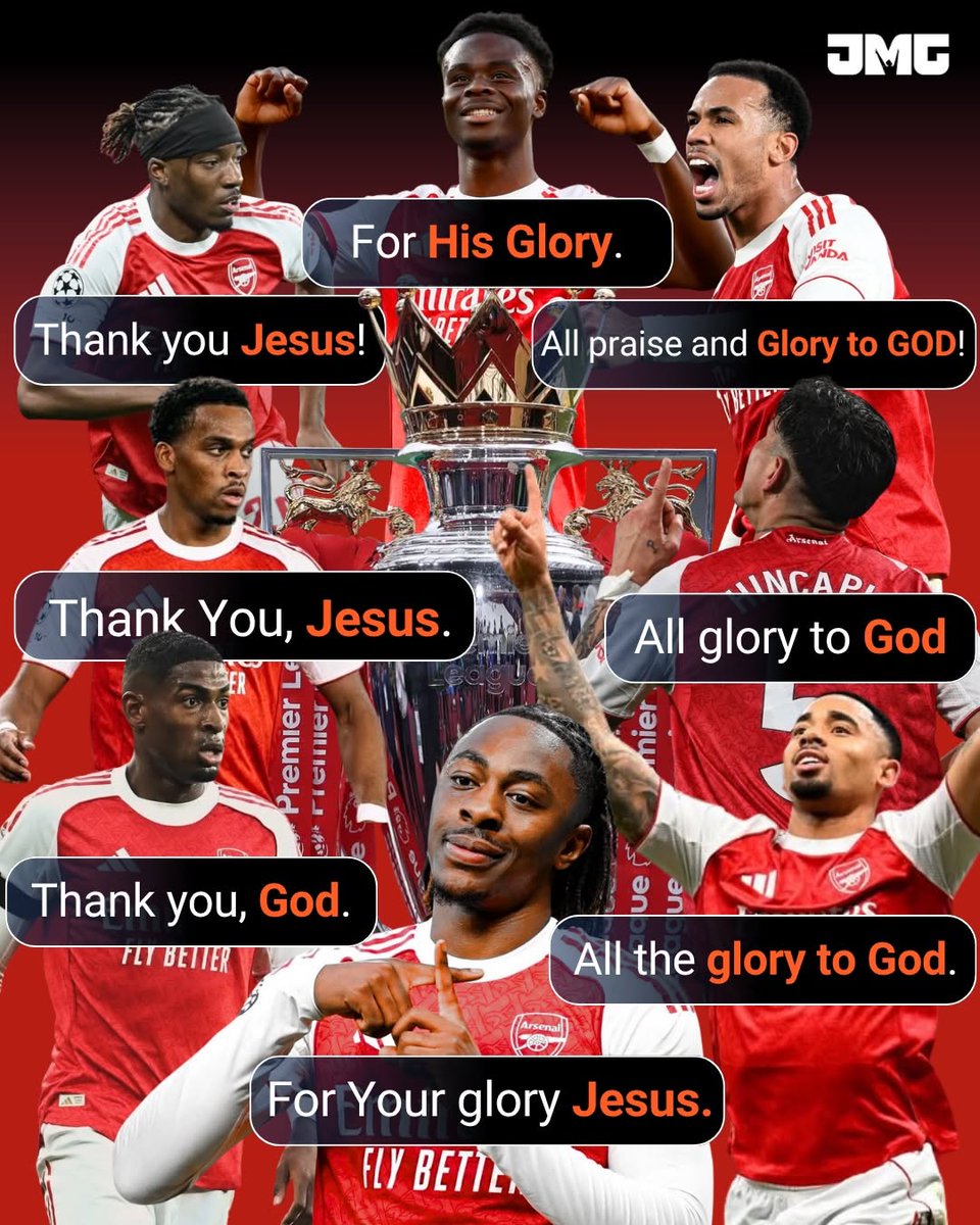 AzengaMoses's tweet photo. Glory be to God 🙏 https://t.co/YneiKpYY1D