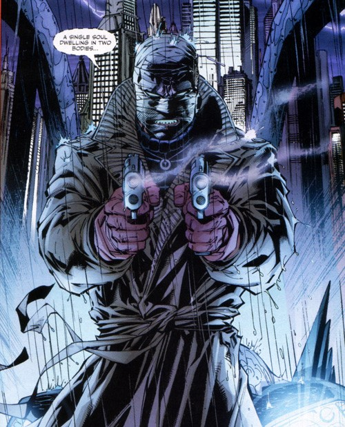 BOKEHmp4's tweet photo. @TheBatmanSagaNW "many roles" https://t.co/bi7WJ0a8Ac