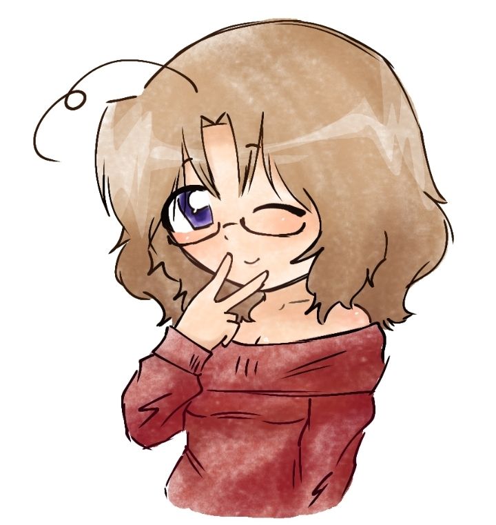 cherri (´・̥̥̥̥ω・̥̥̥̥`) tweet media