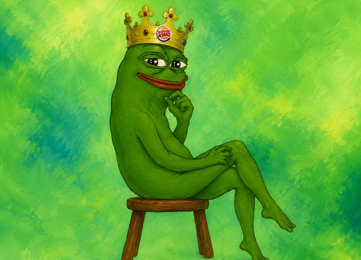 Crownonsol's tweet photo. isn't it beautiful? 

crown up https://t.co/2qLRd5ElYC