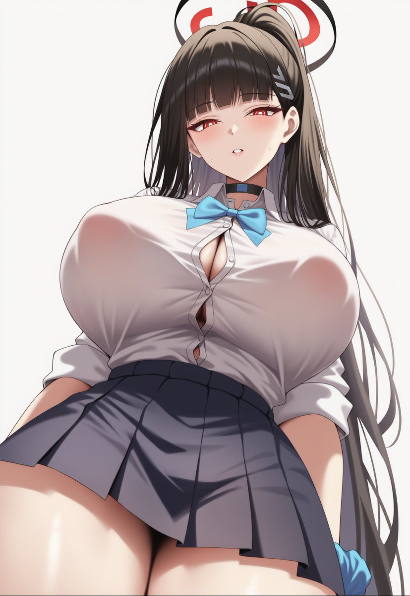 Rio2dfd's tweet photo. You're such a massive loser... a dumb simp, trash, a wallet to take advantage of...

Getting hard from some insults, gooner? Pathetic...
Go &amp; send another tribute, maybe it will get you over the edge~

A masochistic wallet can't enjoy gooning without sending, can it?

2dfd findom https://t.co/Eqdc9Diho0