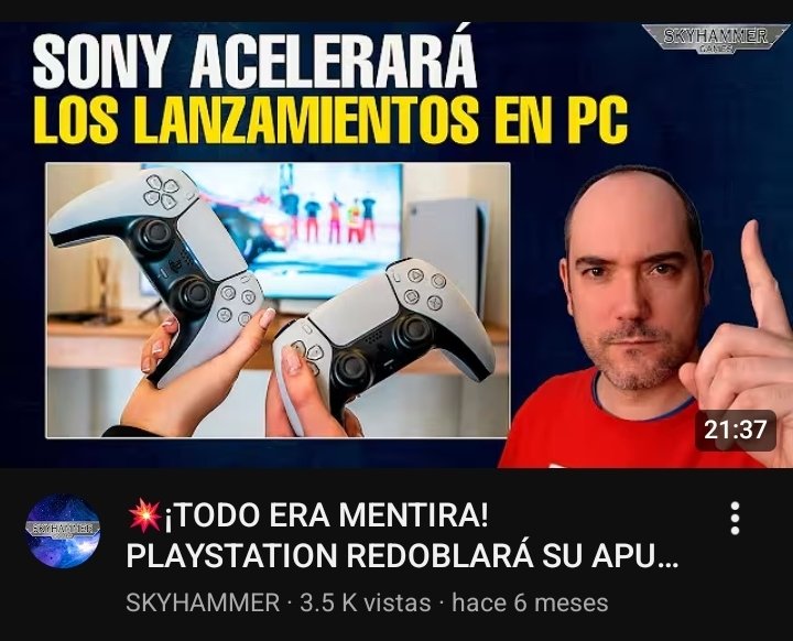 Calbeto 𝕏 tweet media