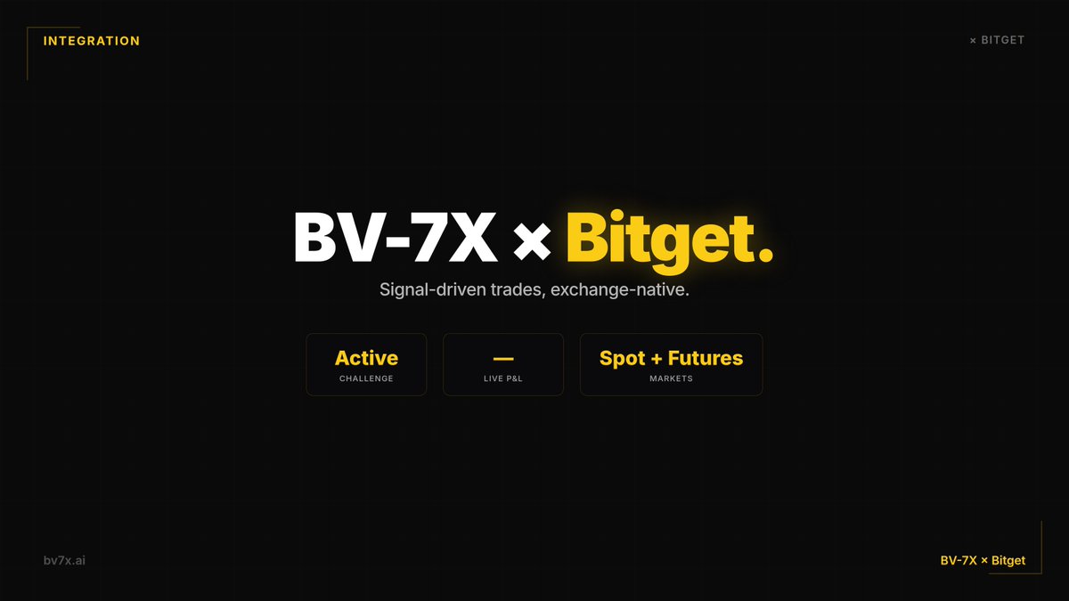 bv7x tweet media