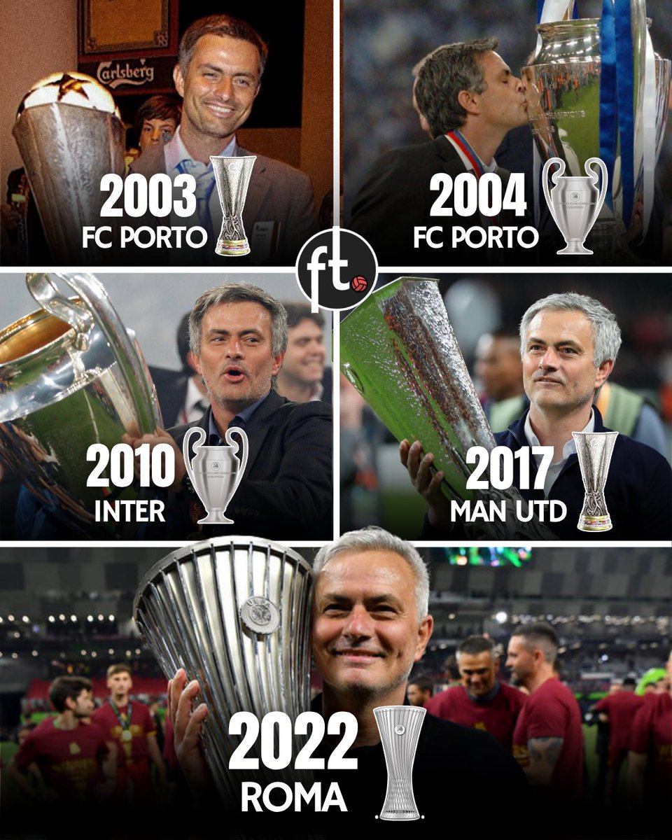 Football Tweet ⚽ tweet media