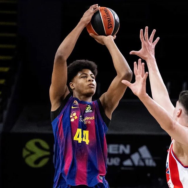 nbadraftpoint tweet media