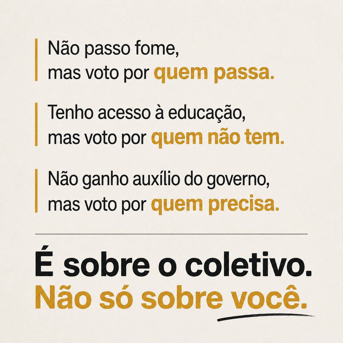 Designer Comunista tweet media