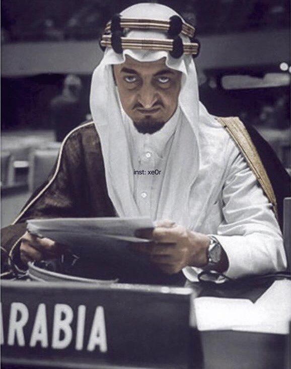 حــقل الشيـبــــه 🇸🇦 🌾 tweet media