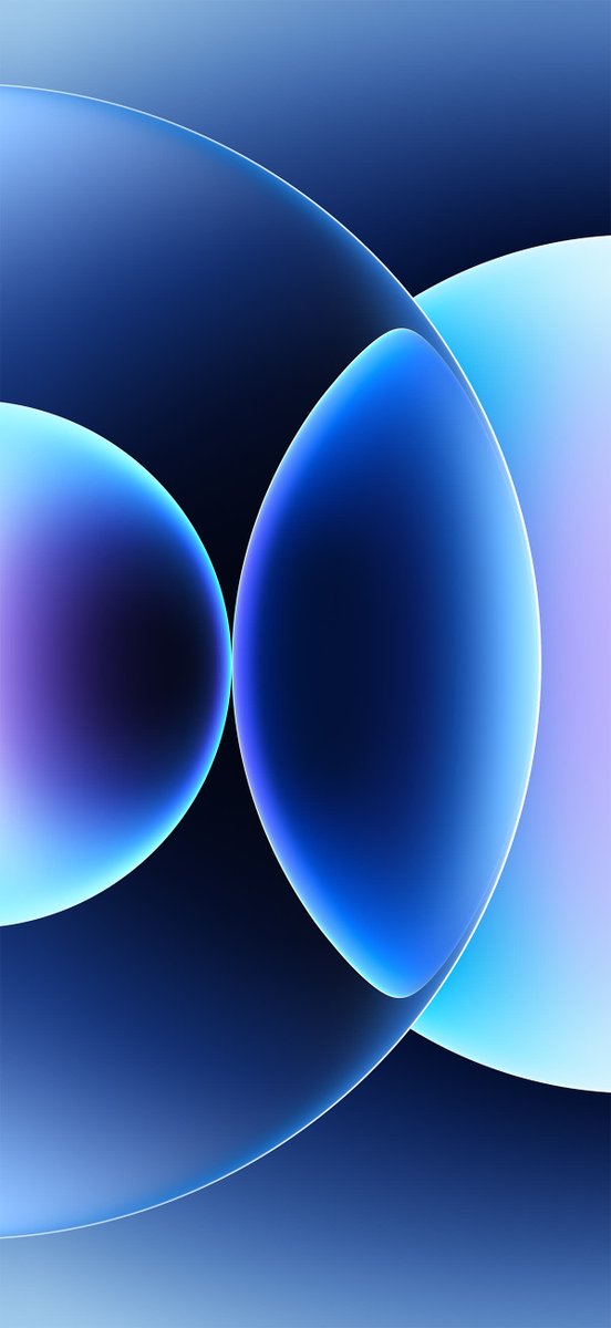4k Wallpapers tweet media