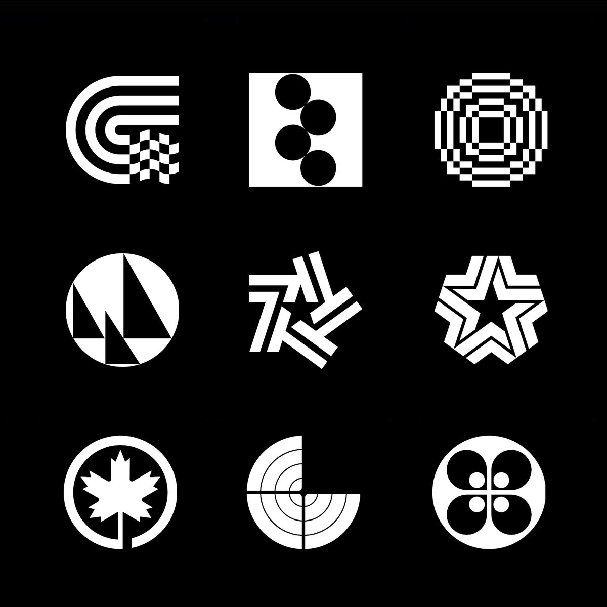 LogoArchive tweet media