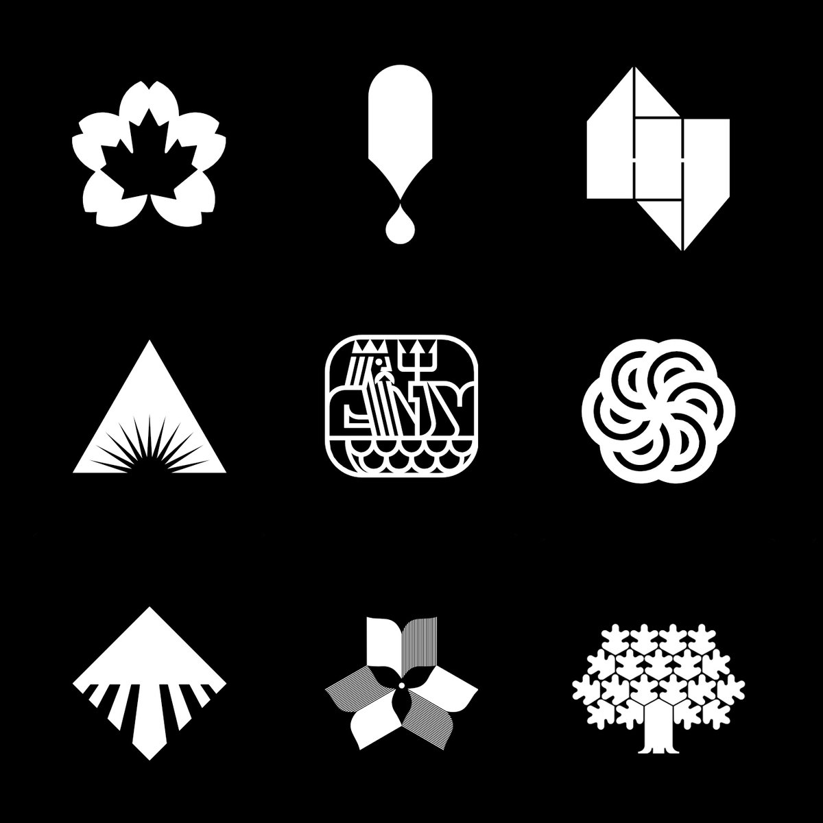 LogoArchive tweet media
