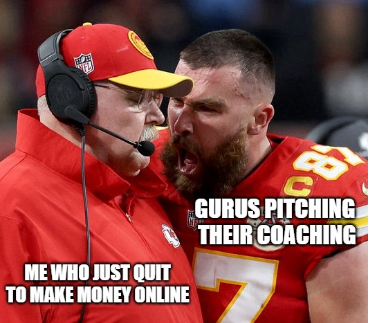 hypefury's tweet photo. Leave me alone.

I'm just trying to figure it out https://t.co/Oc5oGpVOU5