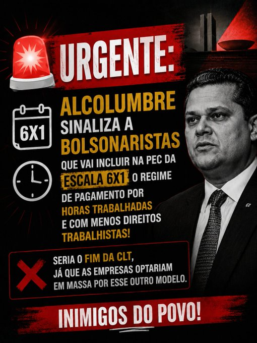 Rafael tweet media