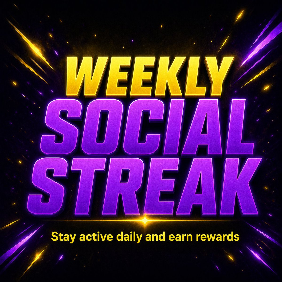 Vvanity Streams tweet media