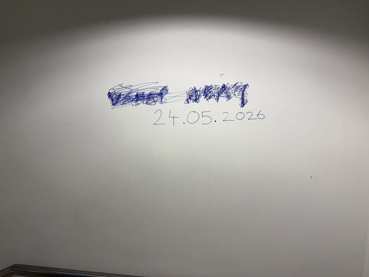 Ozan IŞIK tweet media
