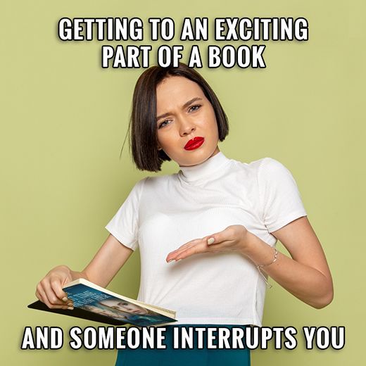 adamblumer's tweet photo. #BookishLove 📚#WritingTips 💡#FictionWriter 📖#WriterGram 📸#BookQuotes 💬#WritingInspiration ✍️#AuthorSupport 🤝#BookWorld 🌍 https://t.co/DTcadsG6sm