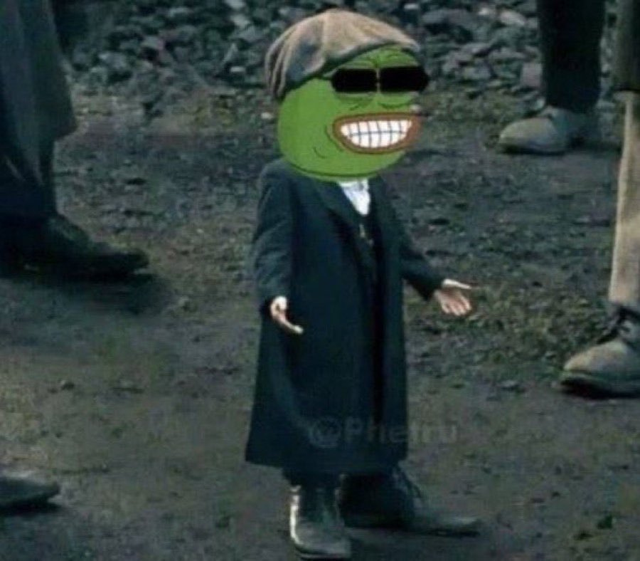 YOUNG SINNER tweet media