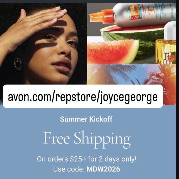 JoyceTinukeGeo's tweet photo. *Here is the link to my online store:

👇

https://t.co/lwcmvz5c7T

*Please go through the digital brochure on my online store &amp; submit your order today before 10:59 PM CT.

*Kindly share the link to my 
online store with someone you know. https://t.co/gtOLOcWeUR