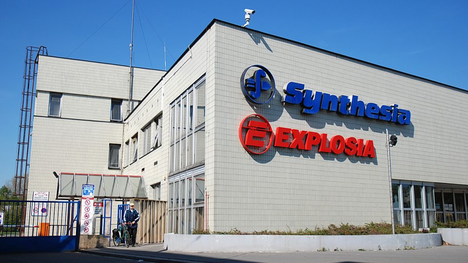 Poslední skaut™ tweet media