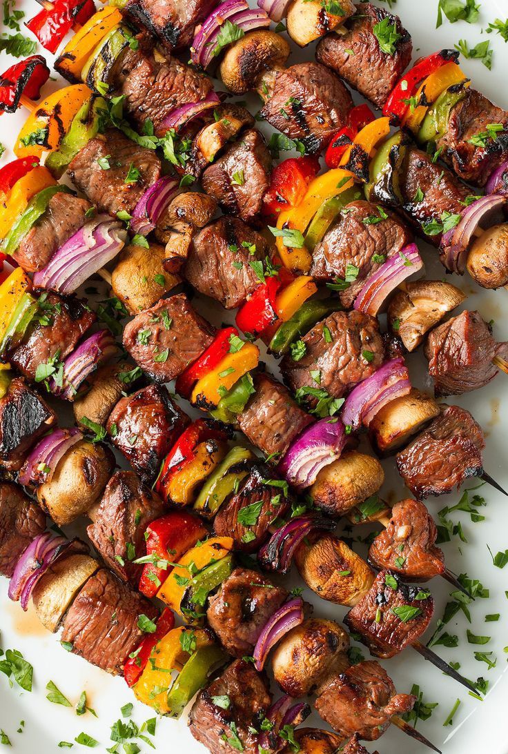 Food Mania tweet media