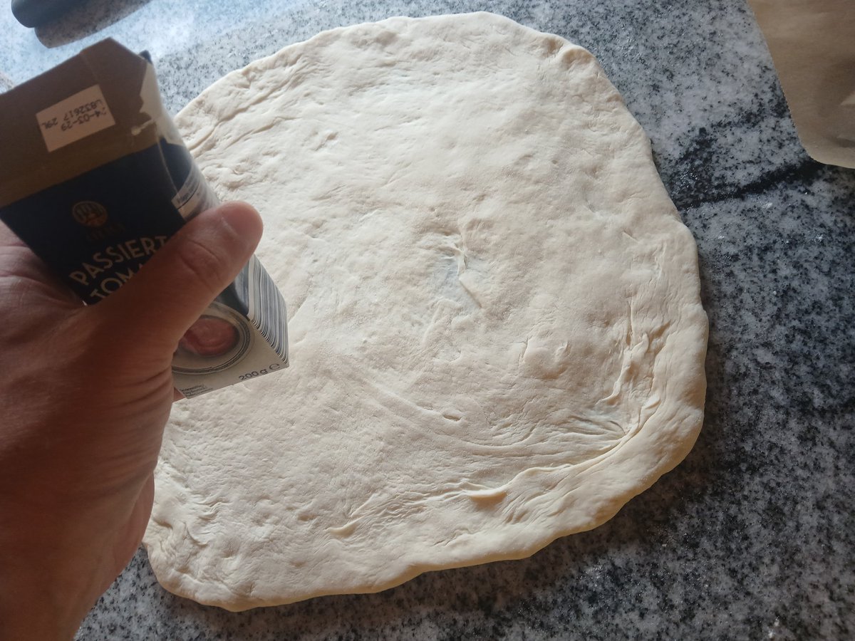 ACrypthero's tweet photo. @Tangem #PizzaDaywithTangem
#realPizzaLove #realTangemLove 
🫡😋🚀 https://t.co/y4rQ22QFk6