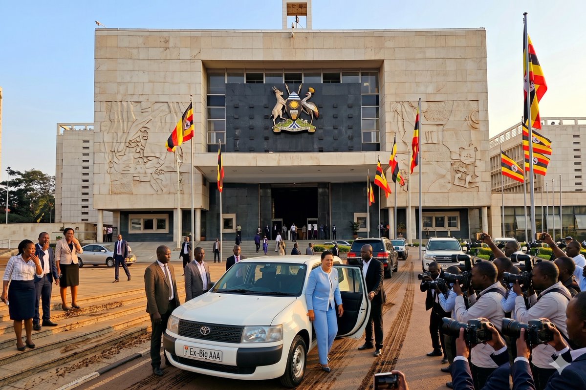 Charles Onyango-Obbo tweet media