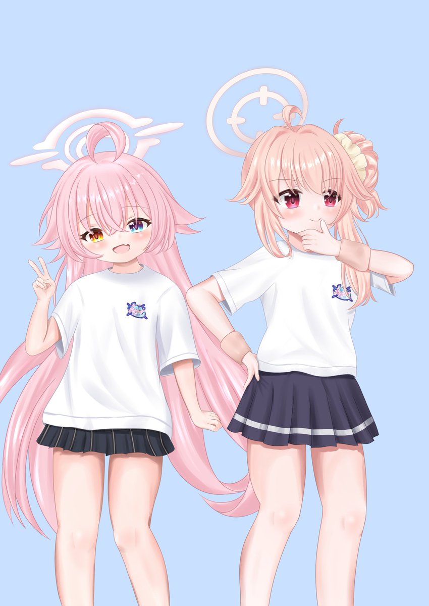 レインカニー (@kanibarukani) / Posts / X