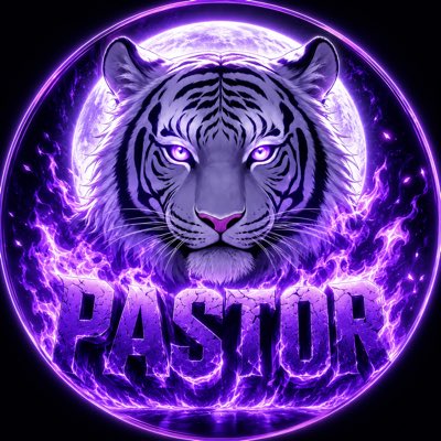 PASTOR1901's tweet photo. #NuevaFotoDePerfil https://t.co/tLtIshG4r4