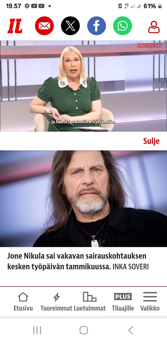 Professor Fate tweet media