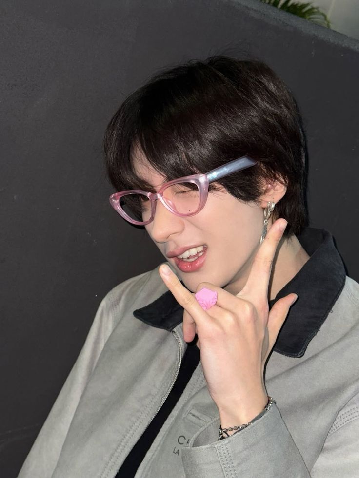 riki 💿 tweet media