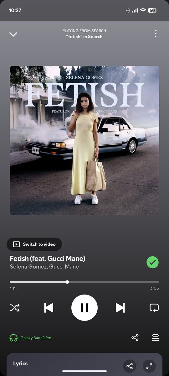 893oyb's tweet photo. There are no words to describe how good this song sounds, all the nostalgia associated with it is the cherry on top🔥 https://t.co/Fb9jCjv6uq