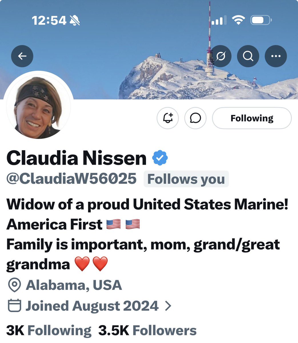 Mrs.Papageorgio tweet media
