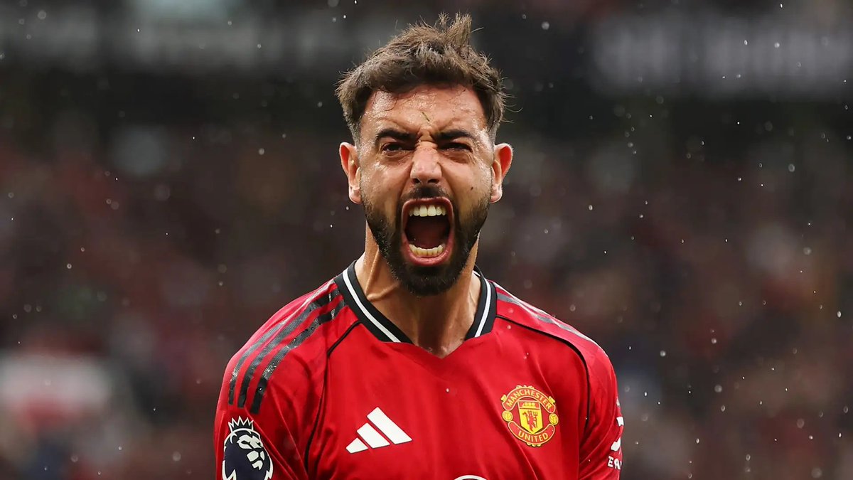 The Touchline | 𝐓 tweet media