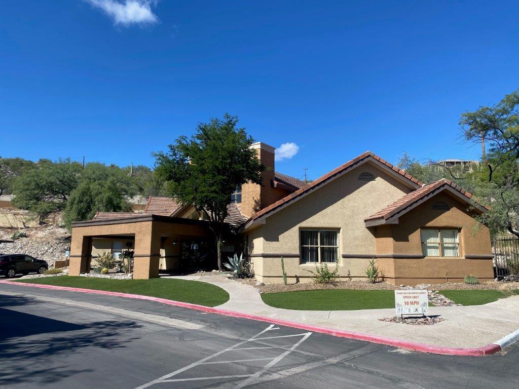 HSLArboretum's tweet photo. Move in without the upfront stress 🙌
Ask about our $0 deposit option and make your next move easier!

Stop by, take a tour, and apply today — your new home is waiting 🏡✨

HSL Asset Management LLC
[Equal Housing Opportunity] https://t.co/oIBadCmcXR