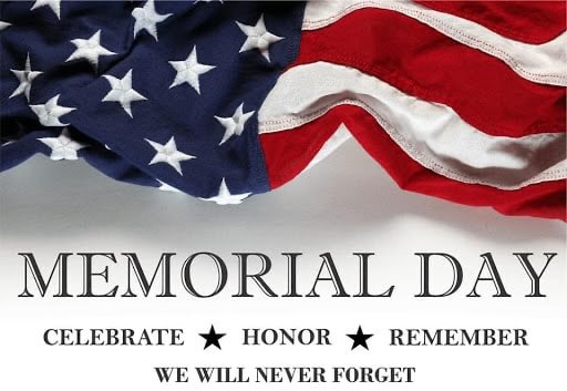 MIPCorporate's tweet photo. Take a moment this long weekend to reflect on why we observe this solemn occasion. All gave same. Some gave all... https://t.co/dmeH5OX8dy