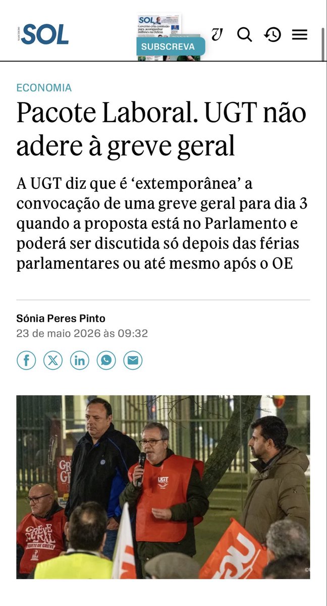 Vasco Portugal tweet media
