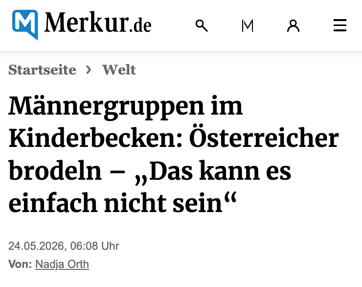 Miró tweet media