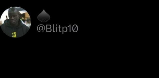 ♠️ tweet media