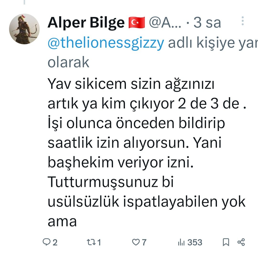 She-wolf 🐺 tweet media