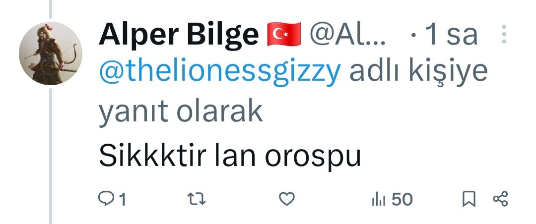 She-wolf 🐺 tweet media