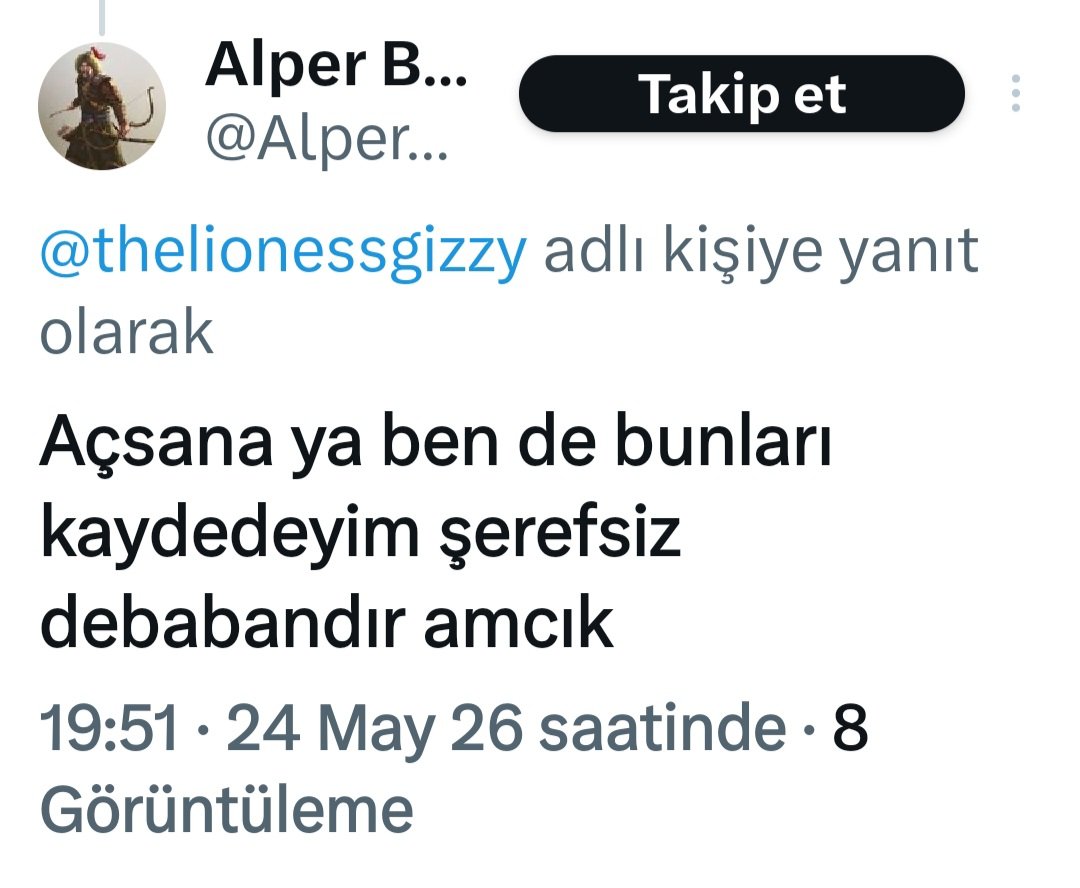 She-wolf 🐺 tweet media