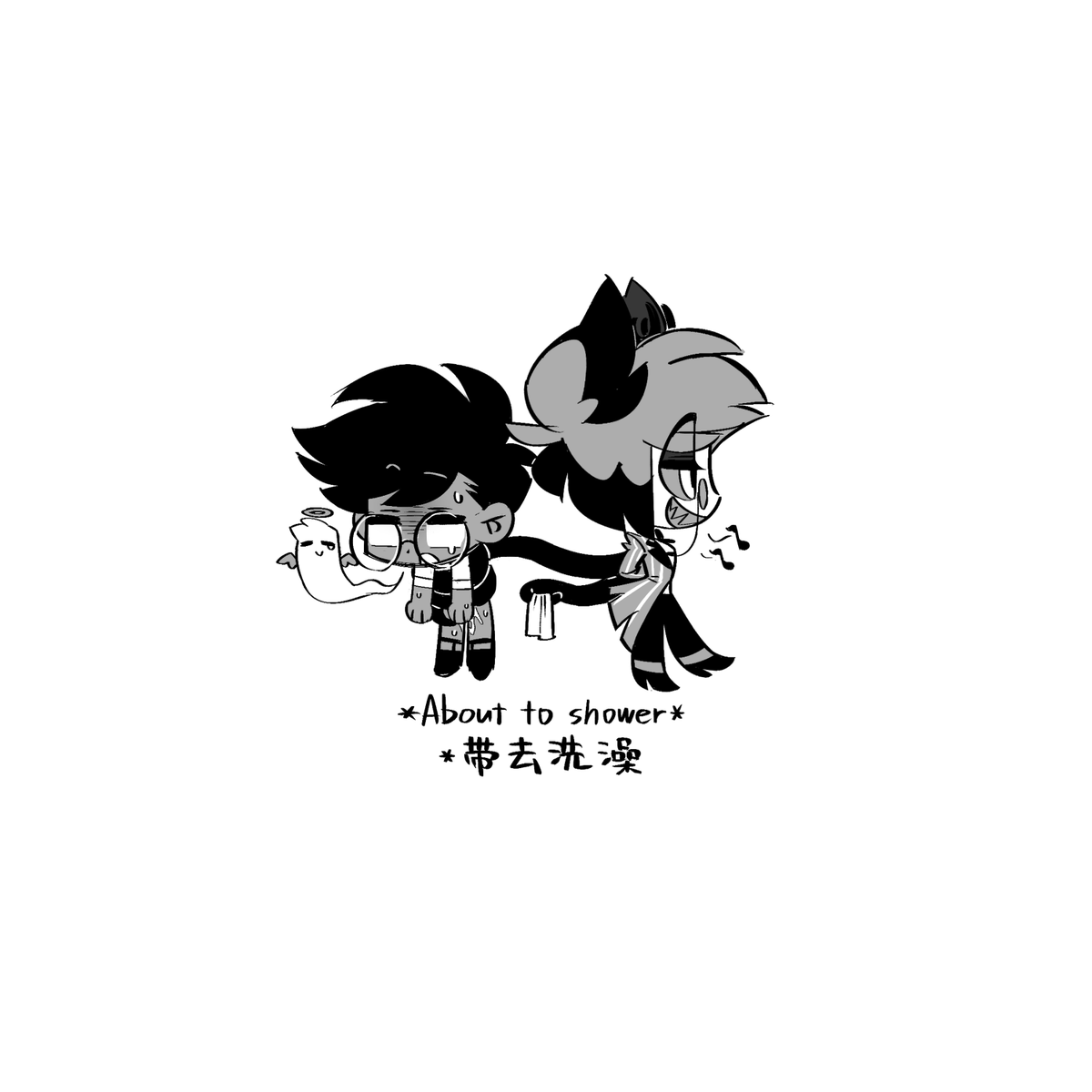 秦穀_ tweet media