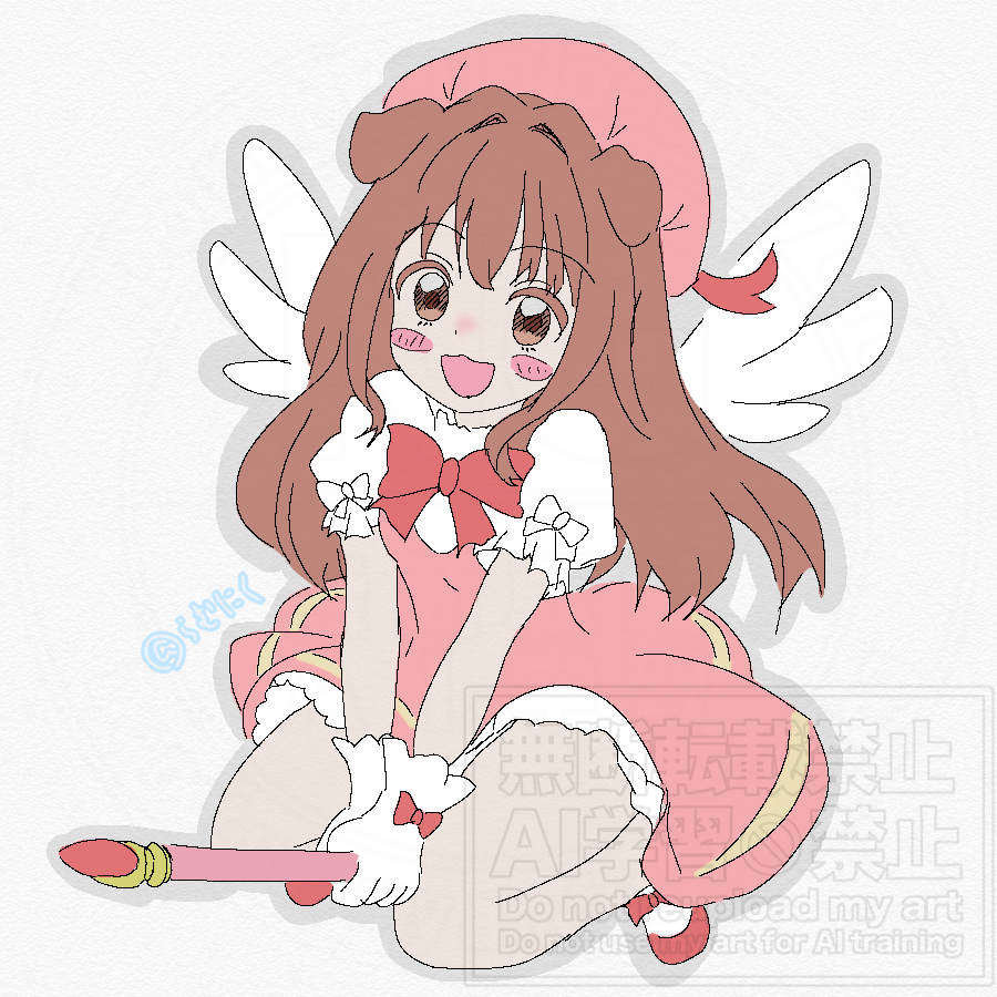 nako7(なこ)✂️🐬🐴🌌🐏🔺🍅 (@nako717) / Posts / X