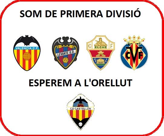 💙❤💛🦇Enric Ricart - K. Escamilla✌viXca Valéncia! tweet media