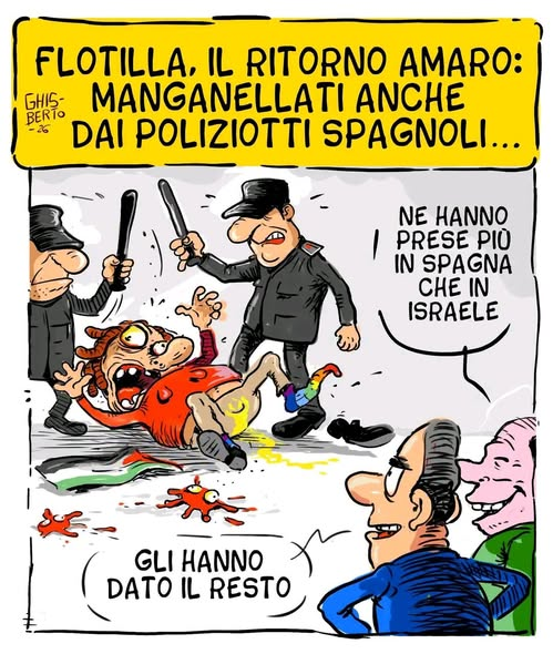 Michi tweet media