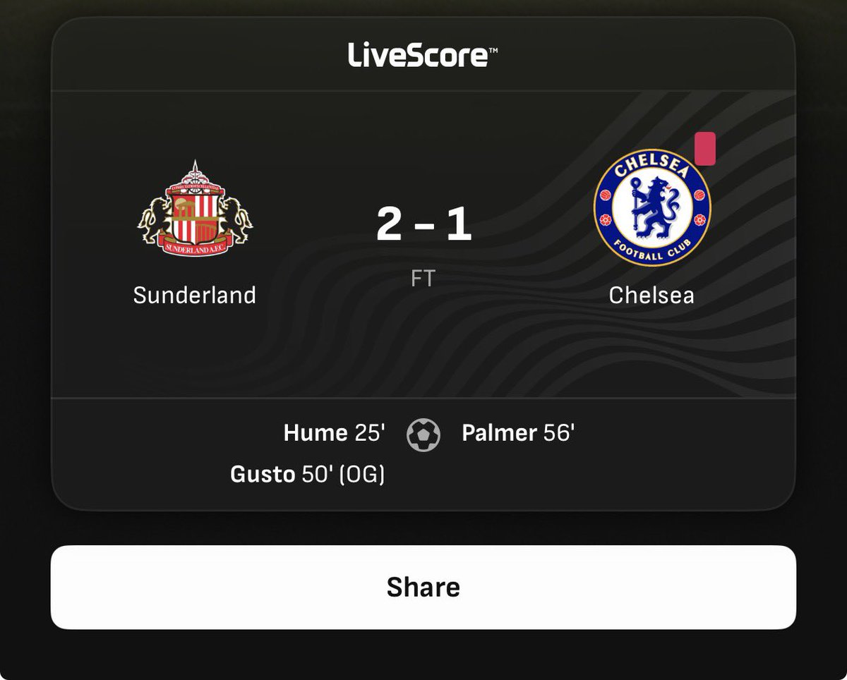GGMU❤️❤️❤️ tweet media