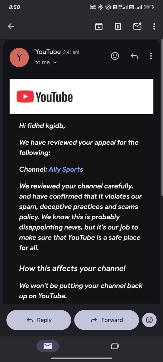 Akshat Lala tweet media