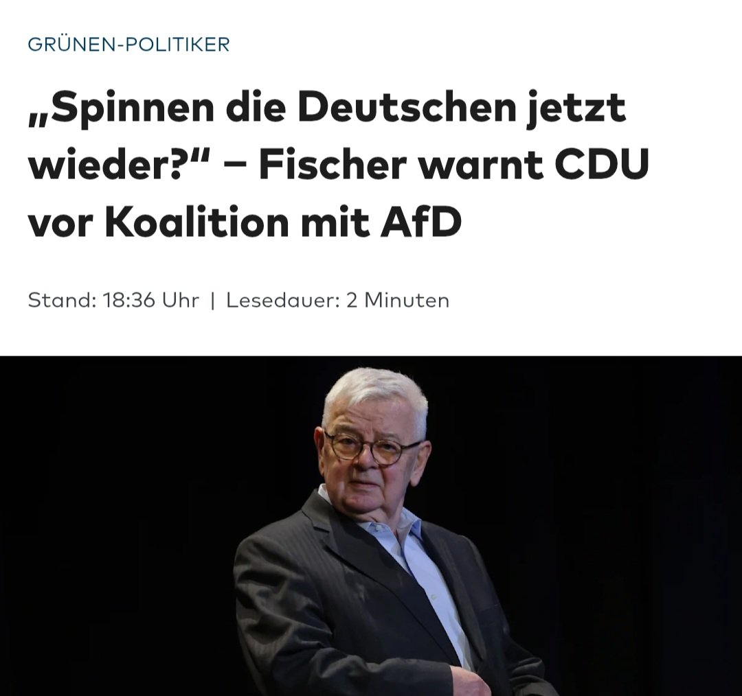 Mel Aura tweet media
