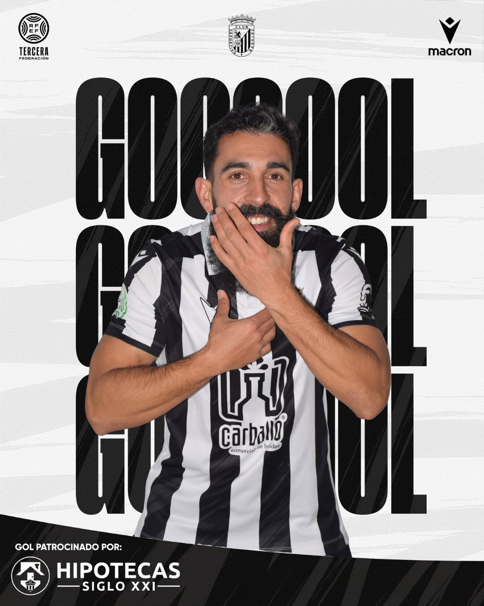 CD Badajoz tweet media