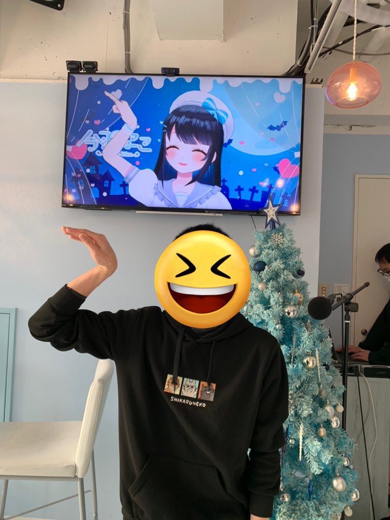 なじら tweet media