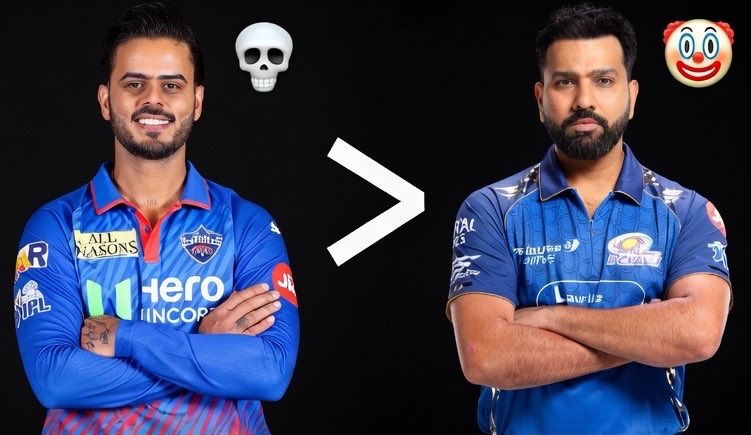 ViratVerse tweet media